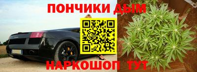 mix Славгород