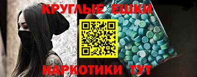 mix Славгород