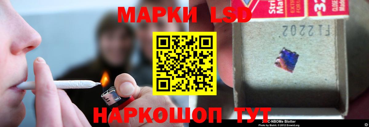 blacksprut онион  ЛСД экстази кислота  Вход с VPN  ЛСД экстази кислота  Петропавловск-Камчатский 
