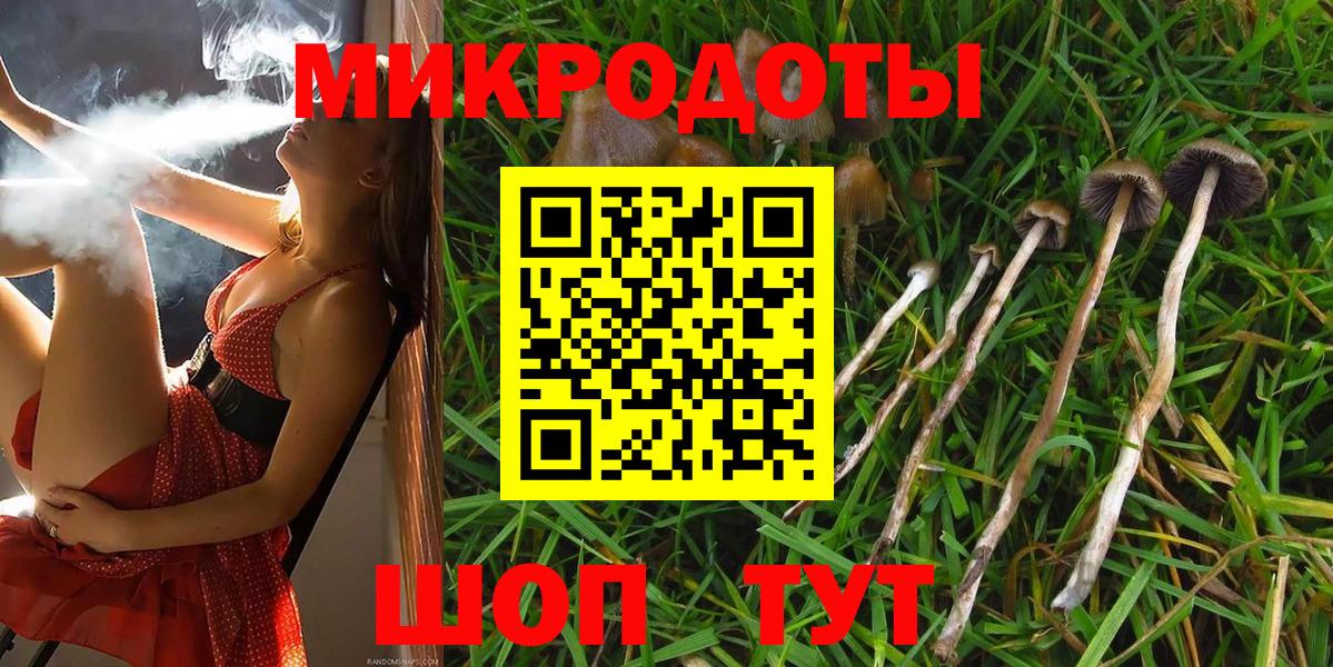 Героин Петропавловск-Камчатский